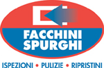 Facchini spurghi fognature